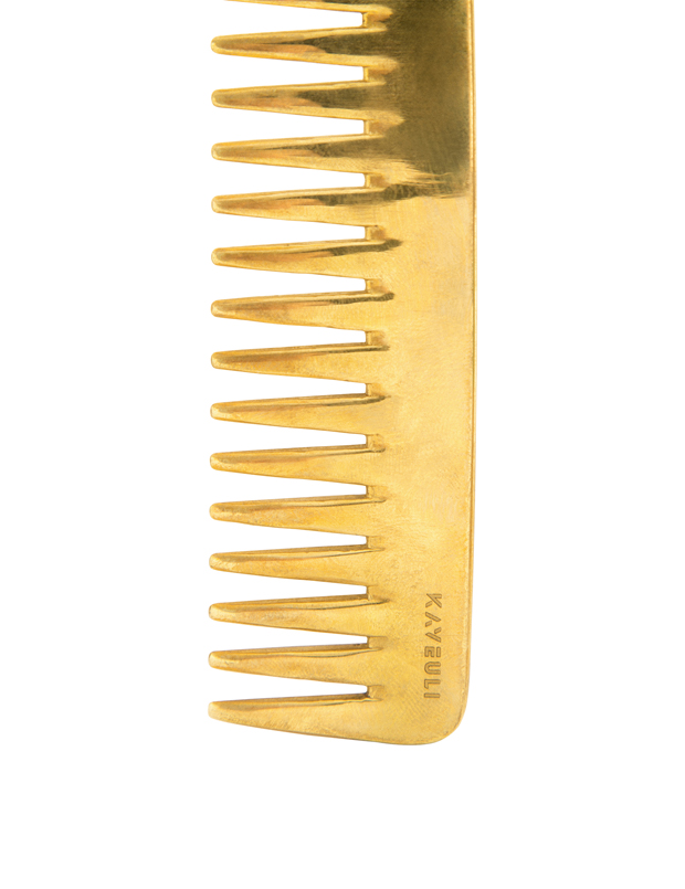 Comb